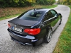 Official 720hp BMW M3 E92 by G-Power 019